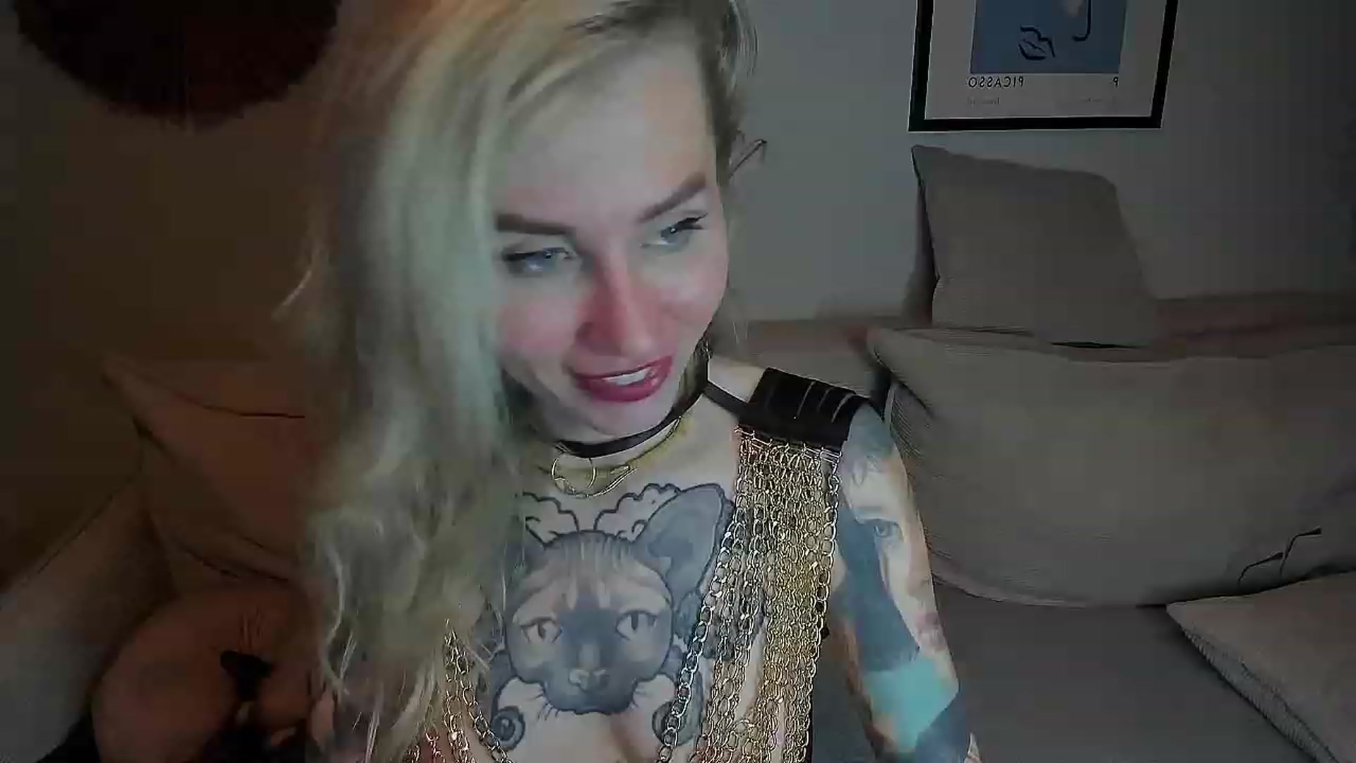 Alexa_Smithhh video thumbnail