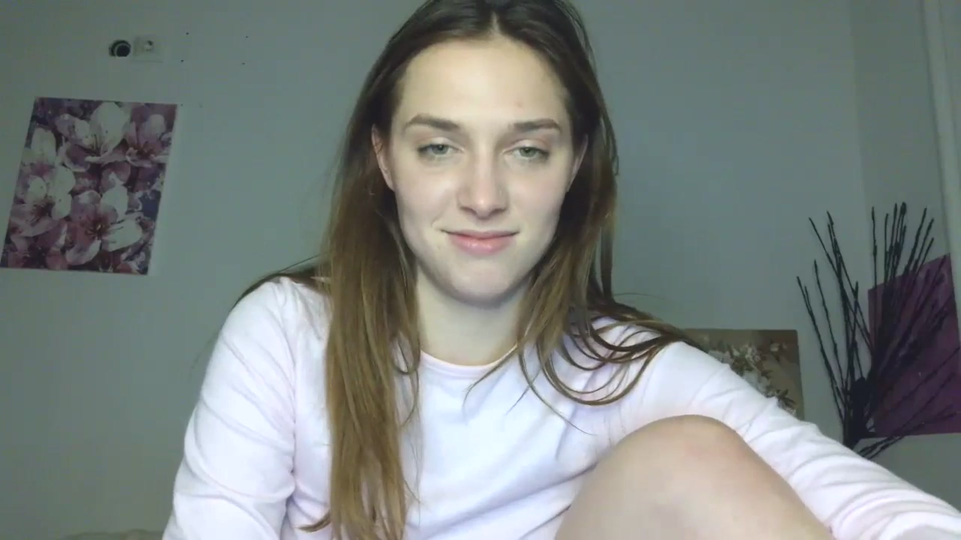 HaleyReed video thumbnail