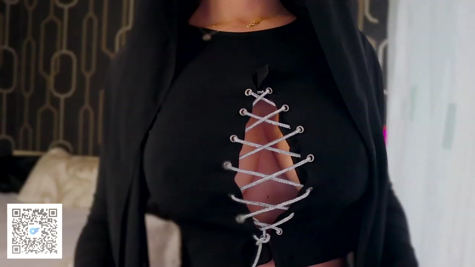 Malika33 video thumbnail