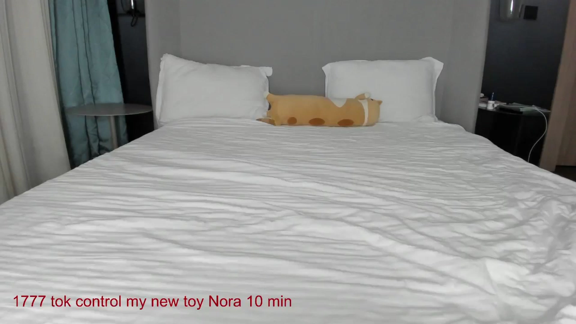 CarolinaHerer video thumbnail