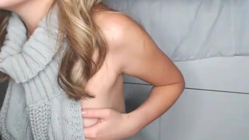 sugarbb_ video thumbnail
