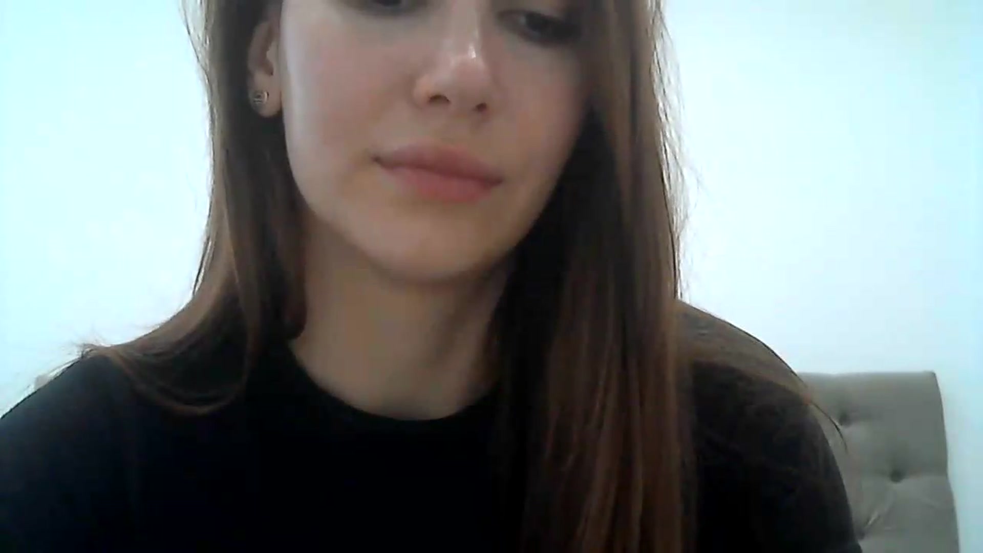 HappinessInMe video thumbnail