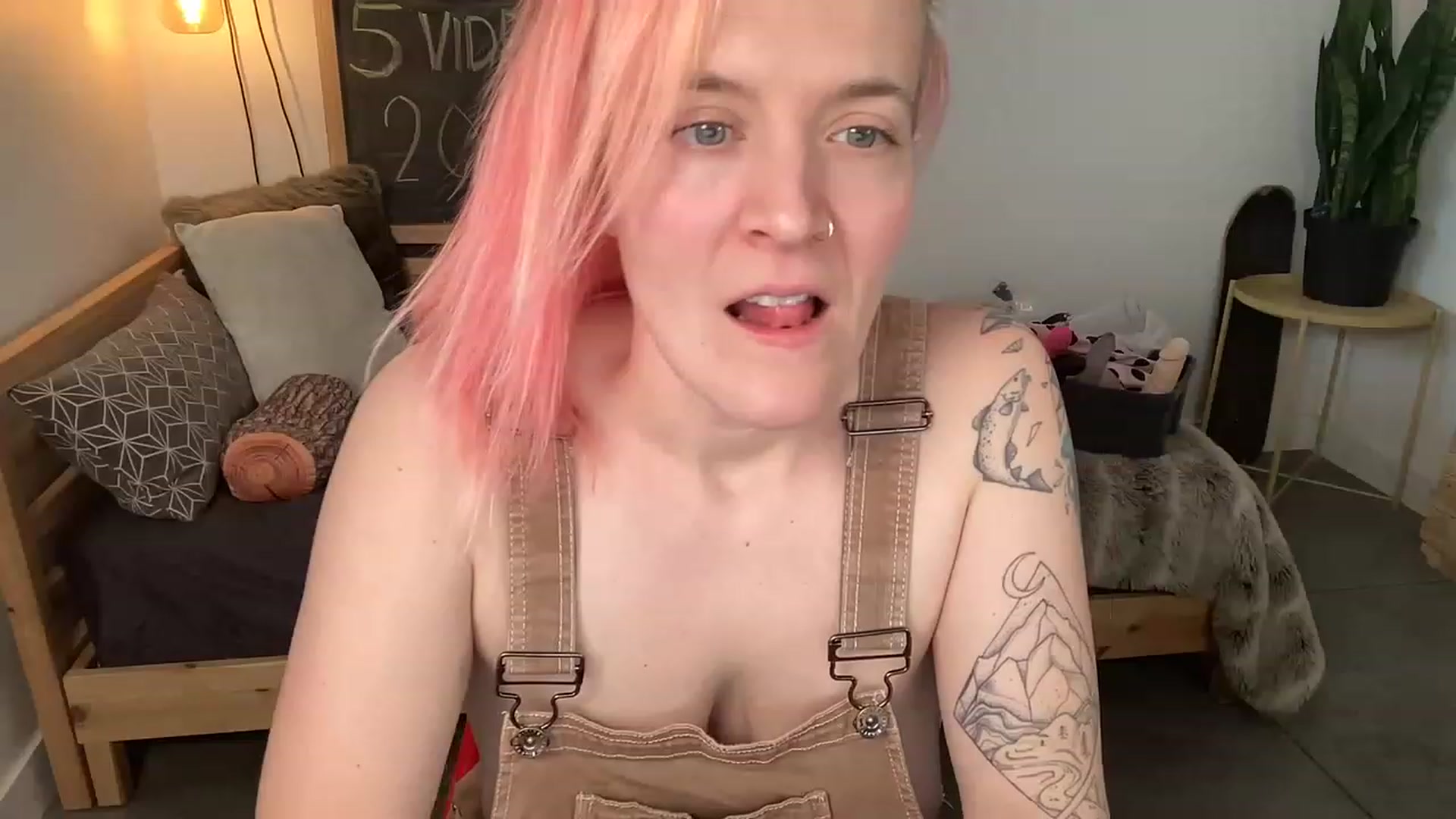 PurrtyMetal video thumbnail