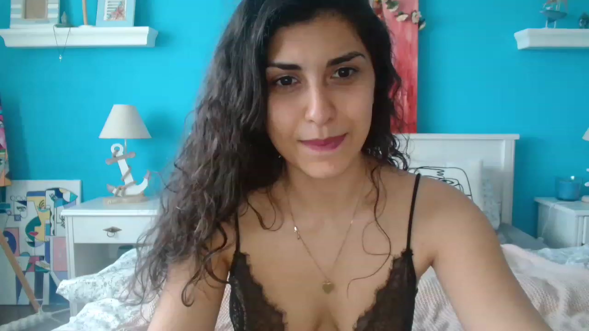 Naughty_Beeca video thumbnail