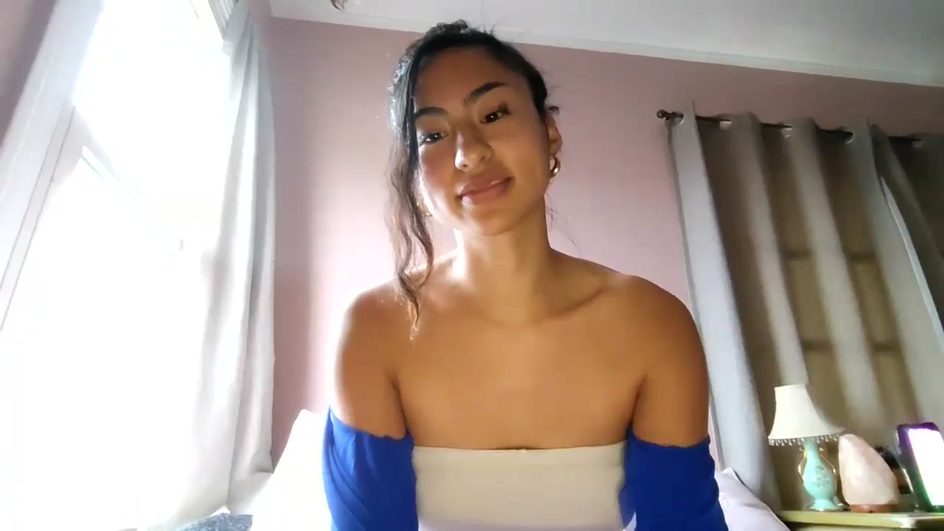 VivieSweet video thumbnail