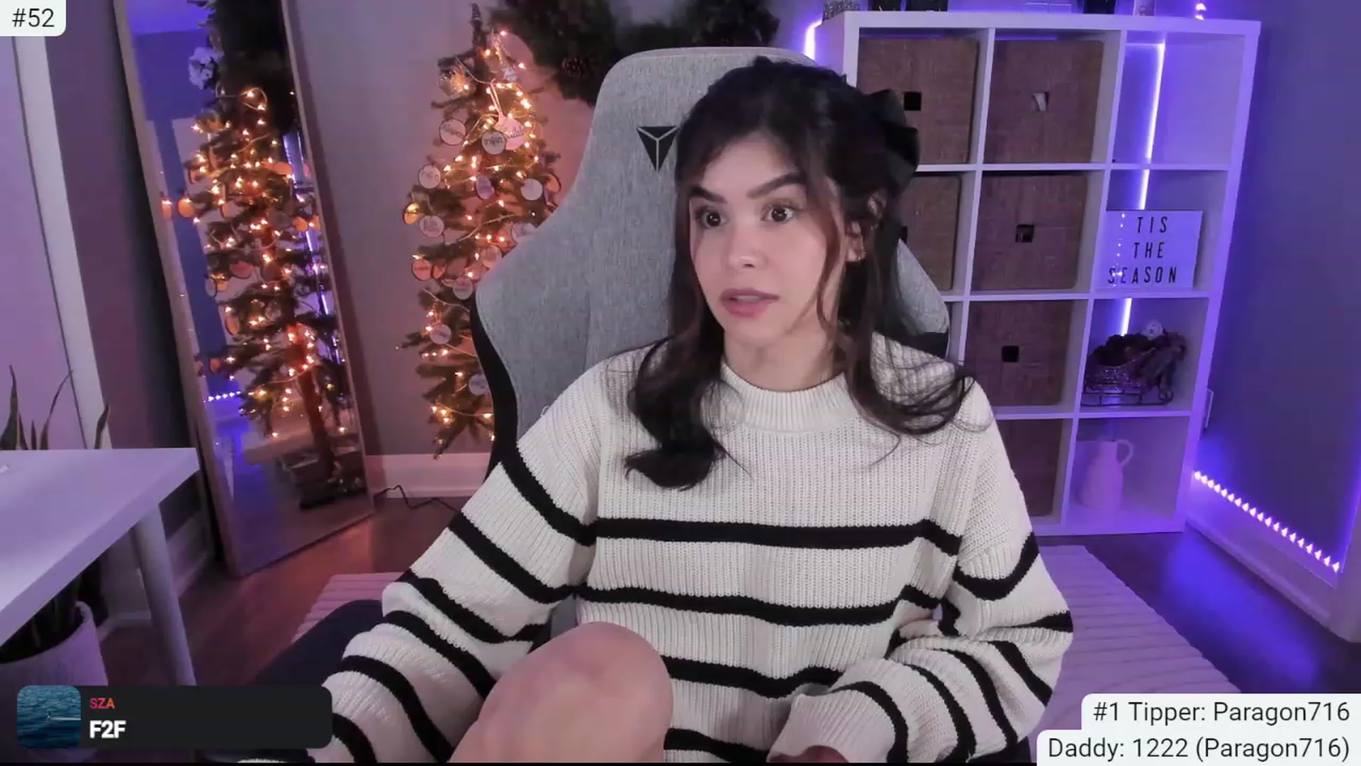 RorrieGomez video thumbnail