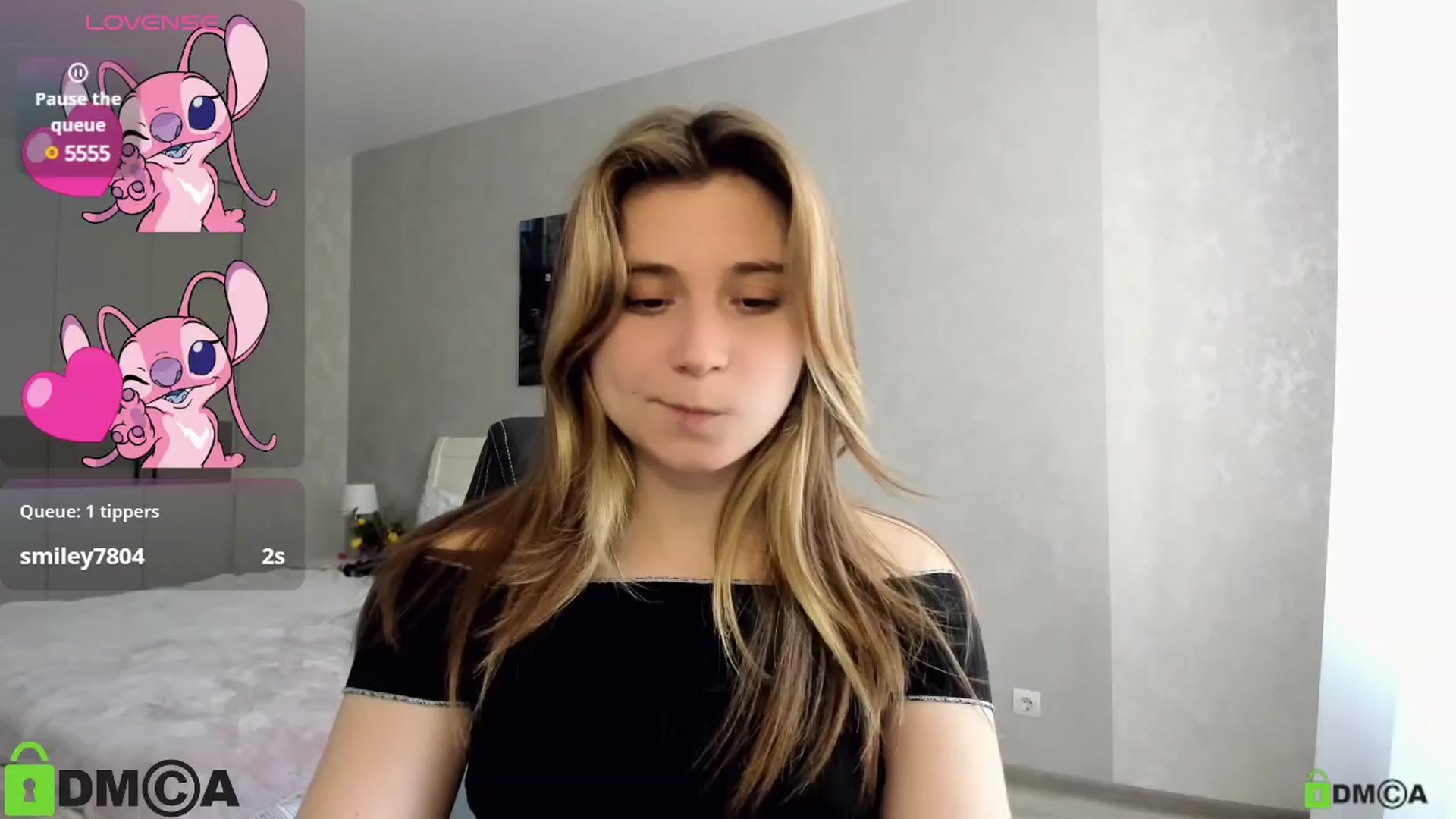 MonicaaCute video thumbnail