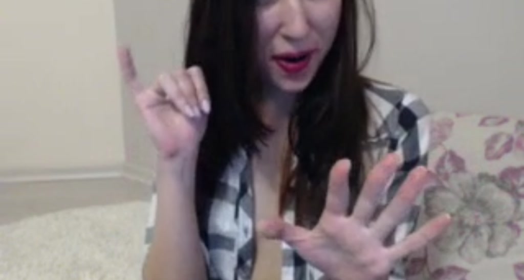 ToxxiKate video thumbnail