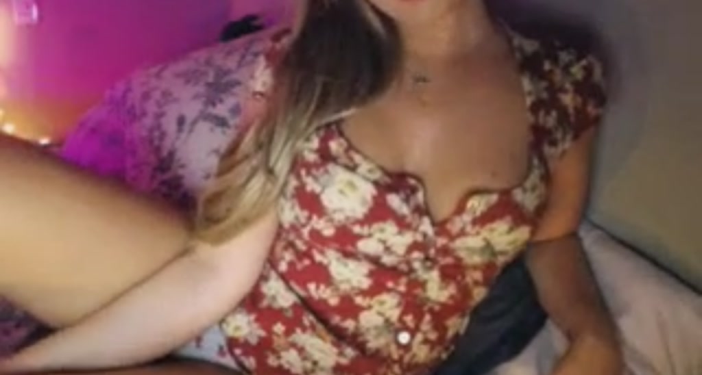 beabee video thumbnail