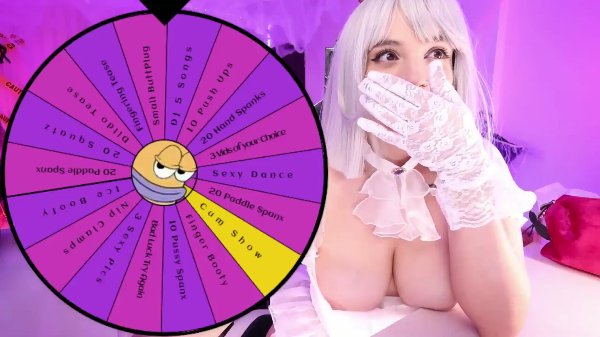 MyCheetara video thumbnail