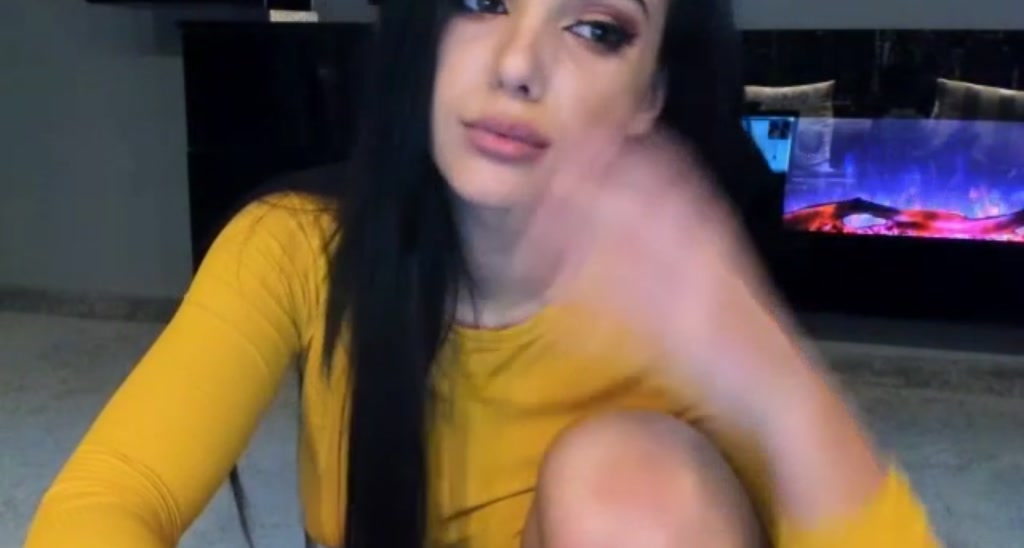 TeenCandy21 video thumbnail