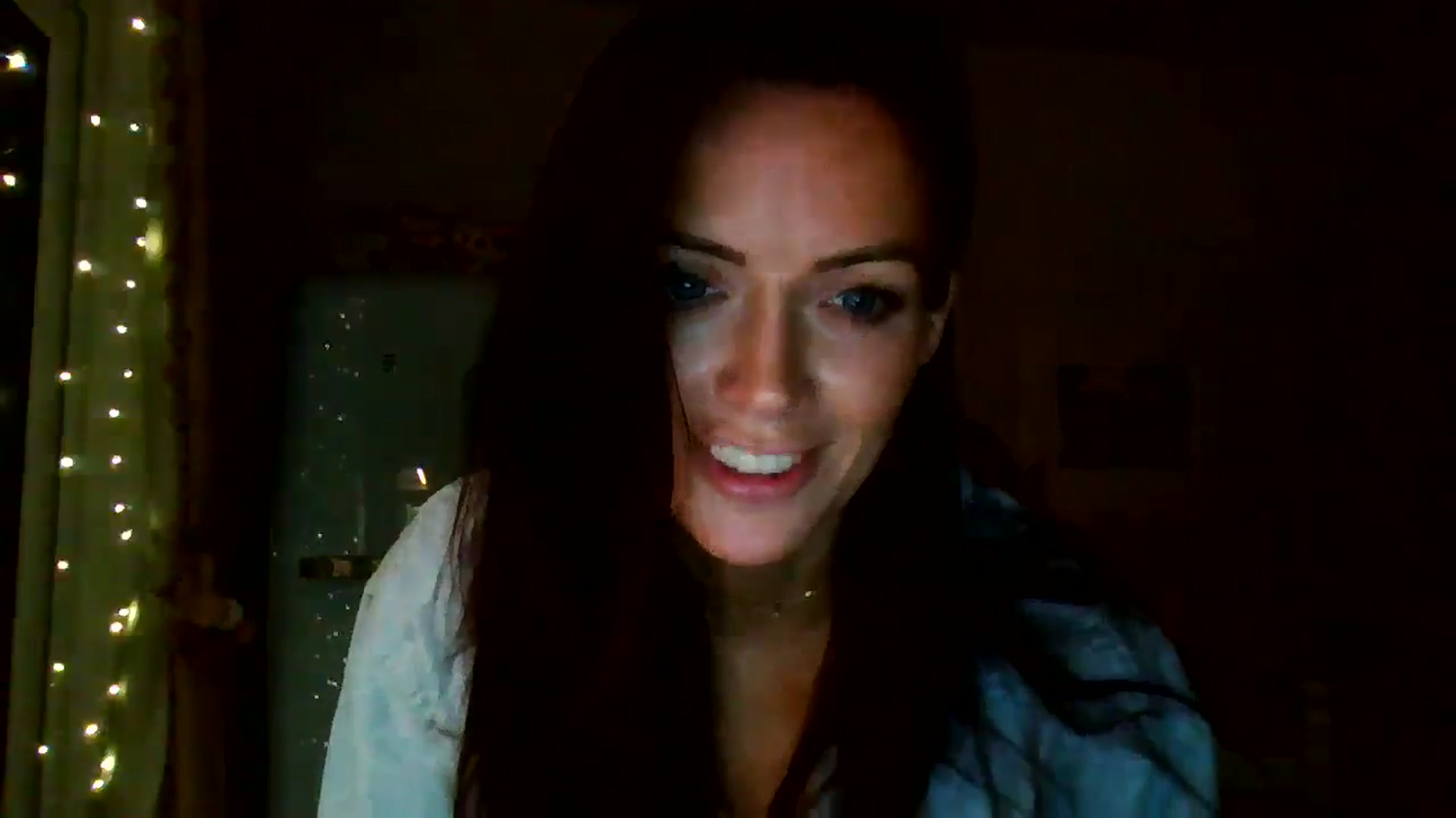 British_chick video thumbnail