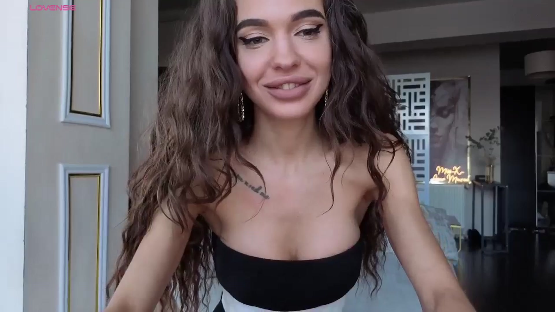 Miss_X_ video thumbnail