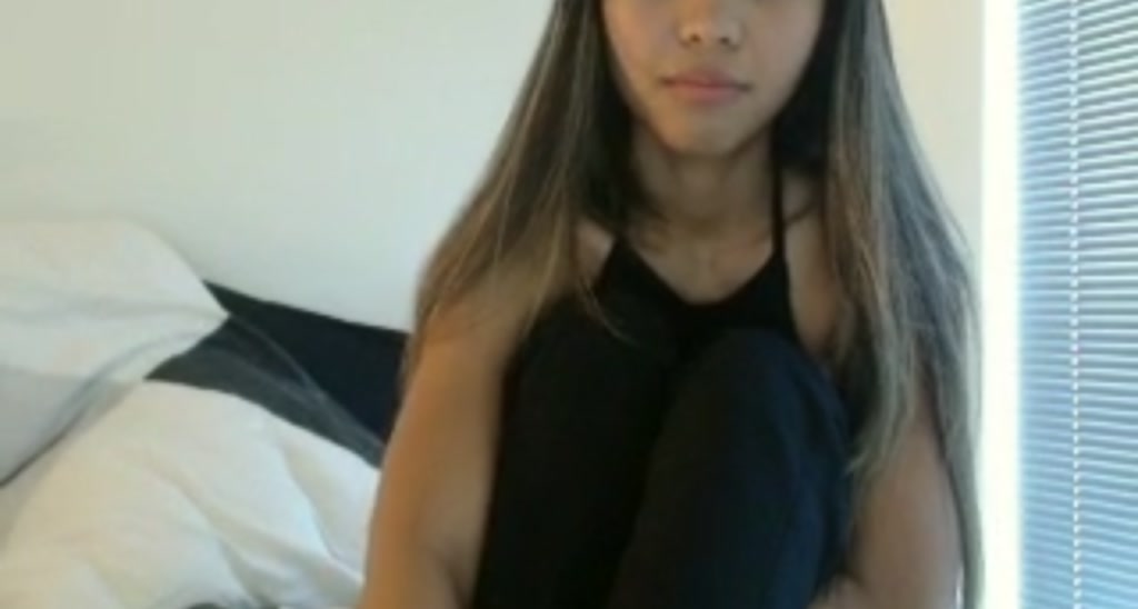 MissMasie video thumbnail