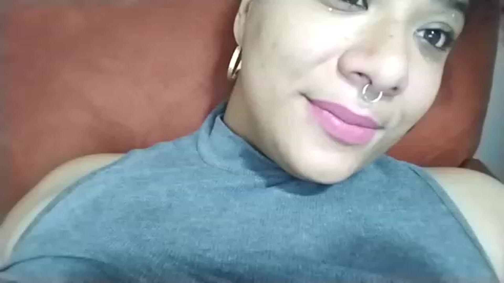Mysticbae video thumbnail