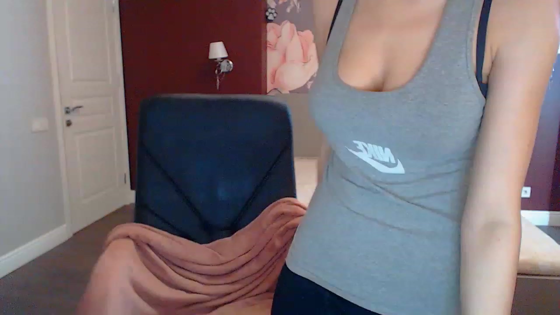 Karina_Mils video thumbnail