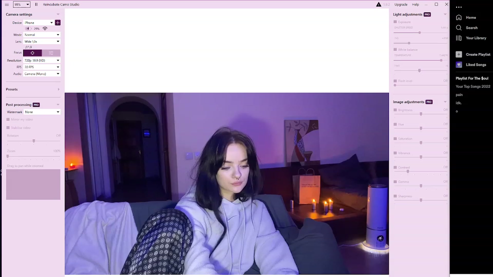 sofancysoul video thumbnail