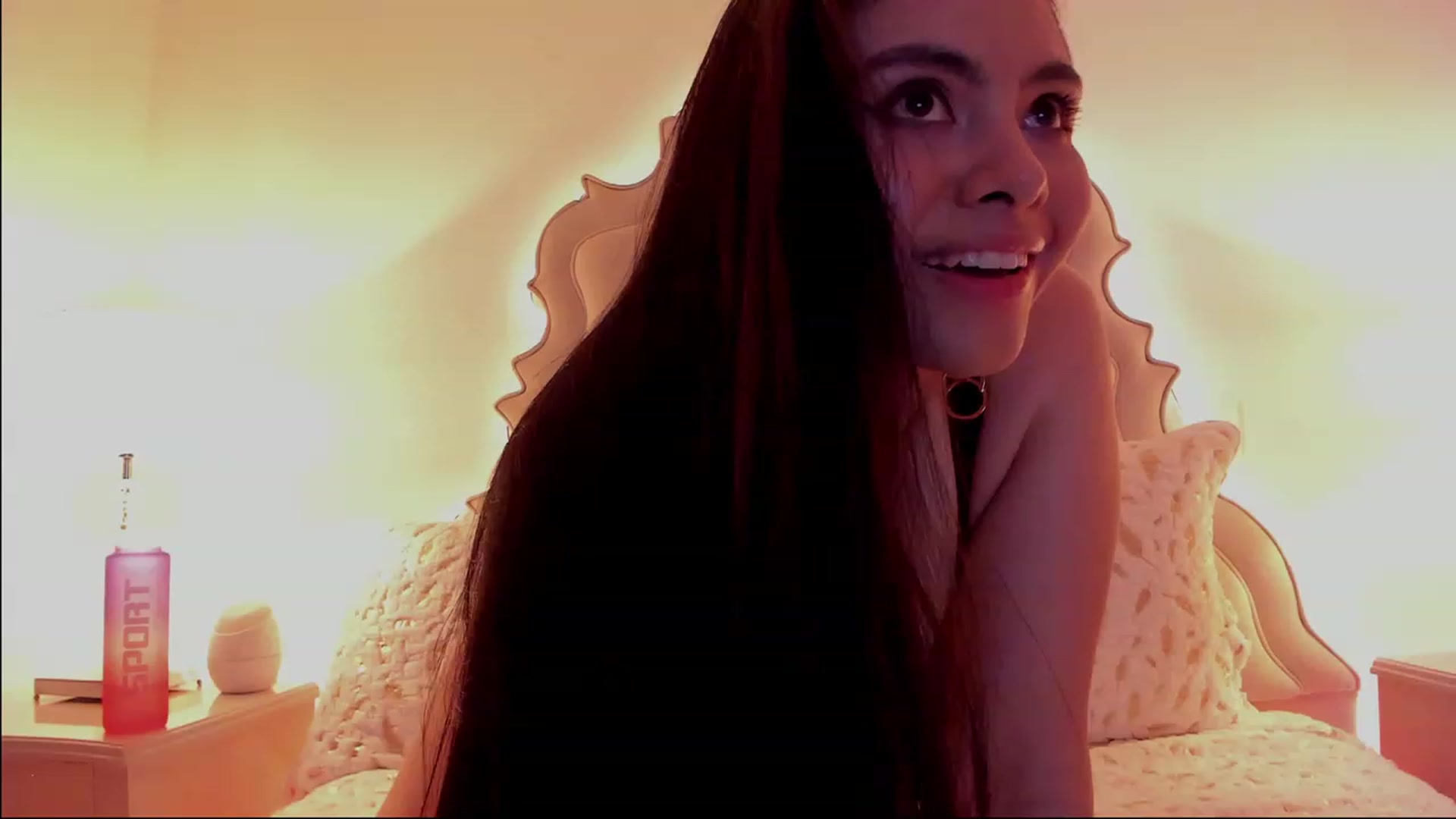 Marianviolet video thumbnail