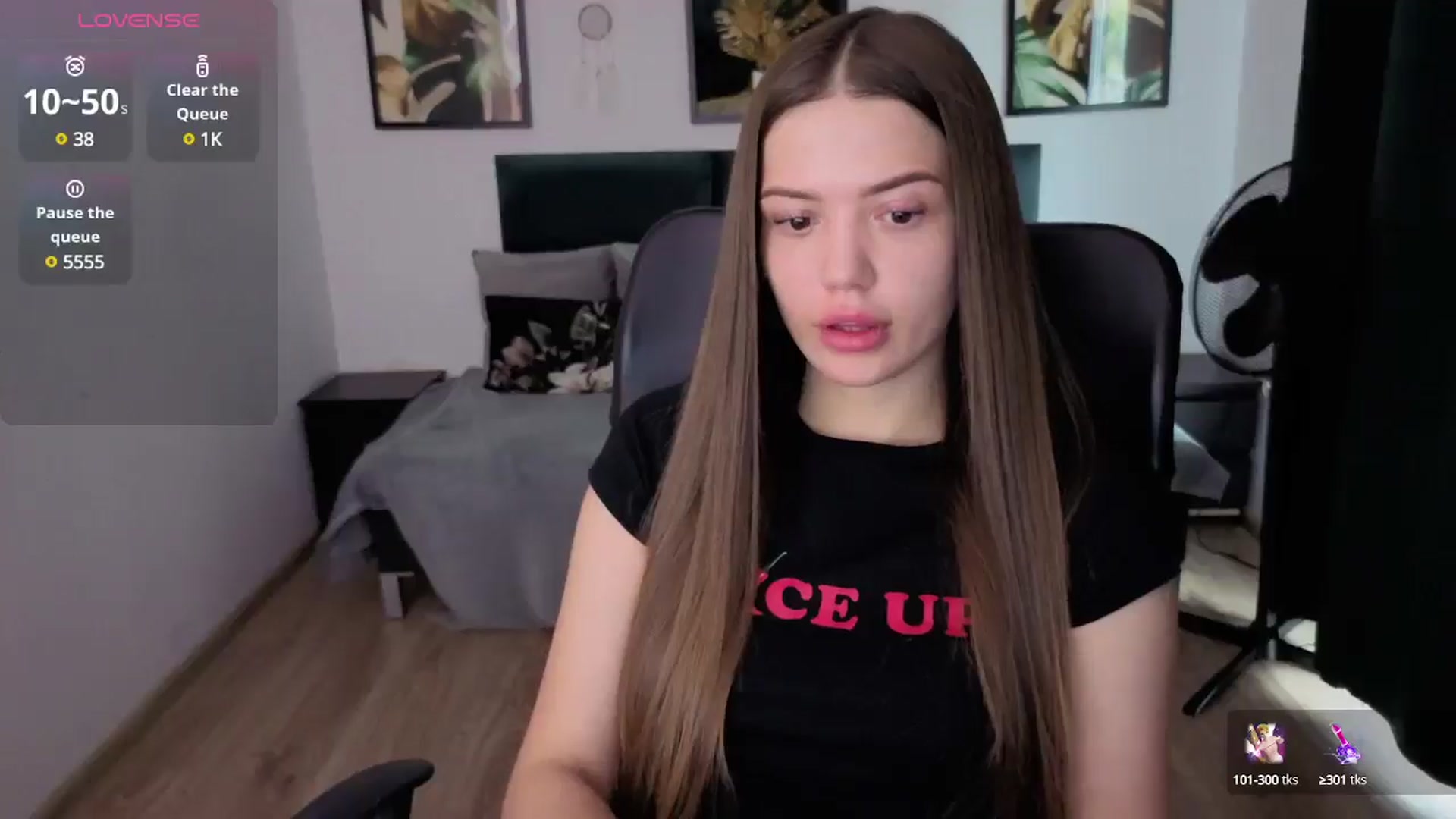 JessicaB video thumbnail