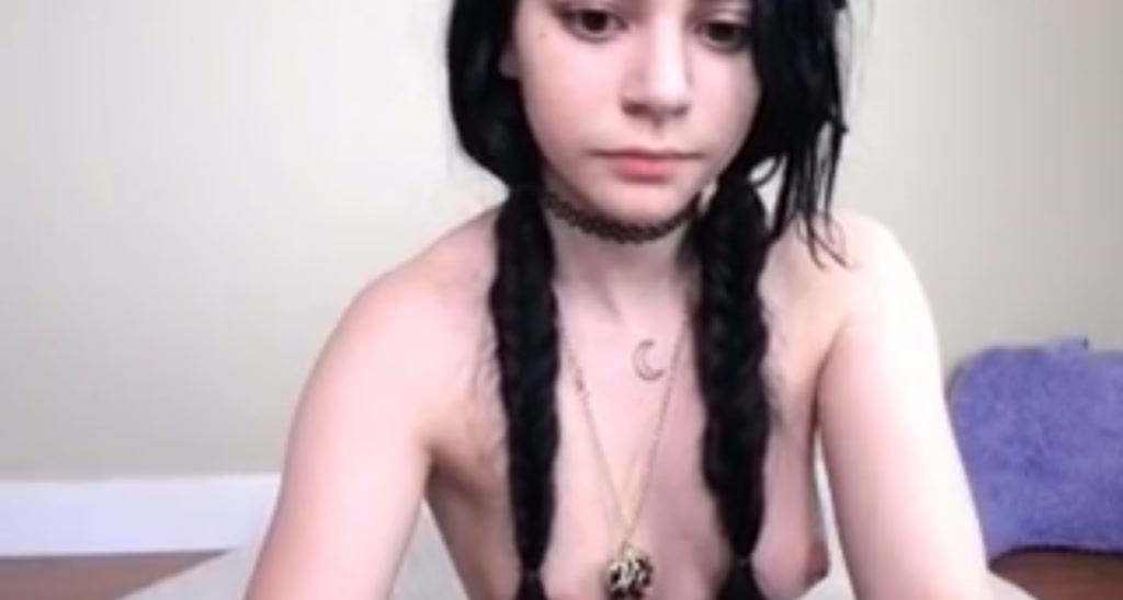 Nintend_xo video thumbnail