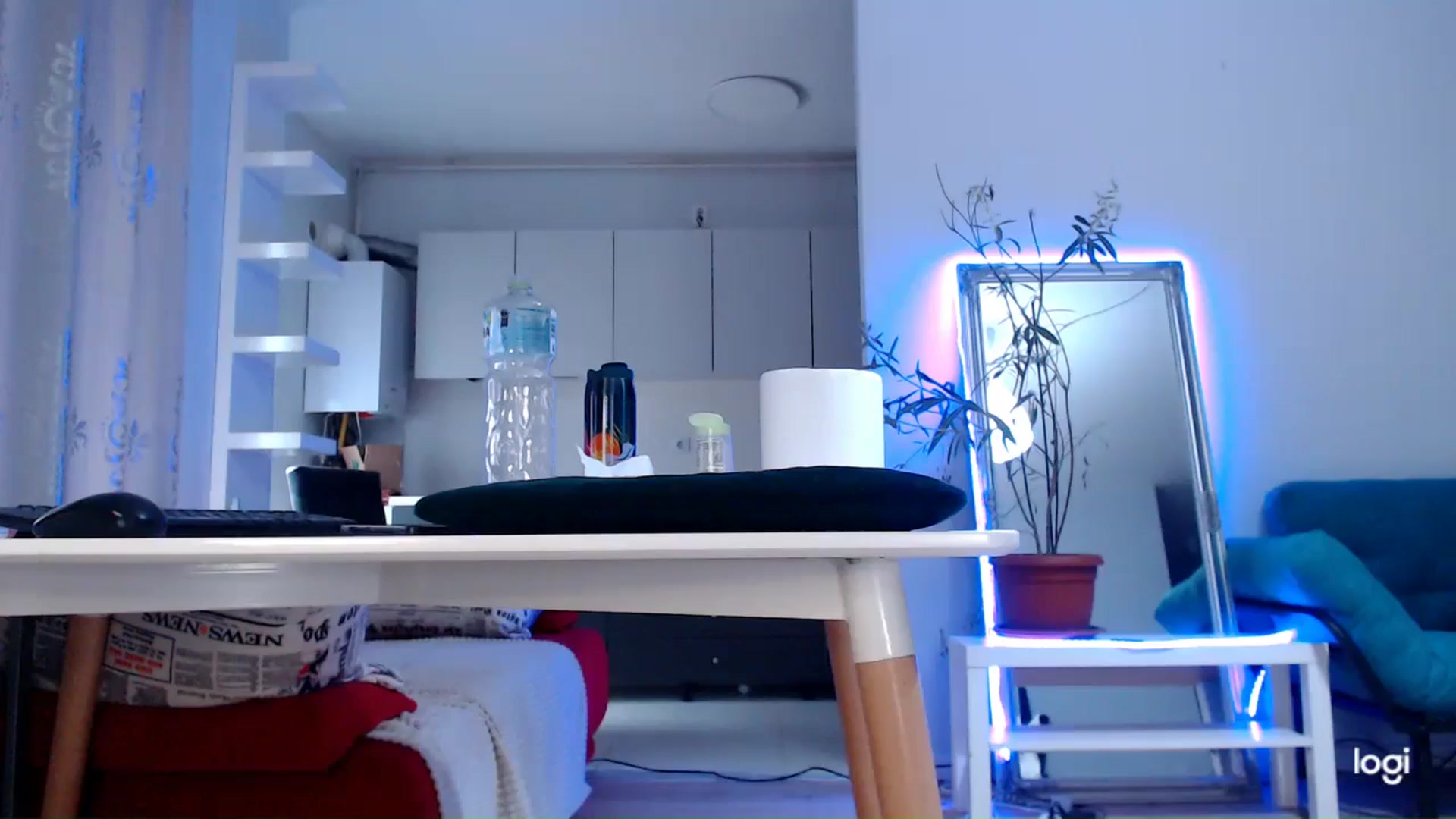 oxxxy video thumbnail