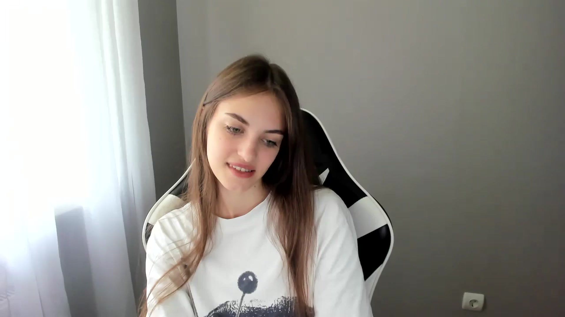 Dashamoxy video thumbnail