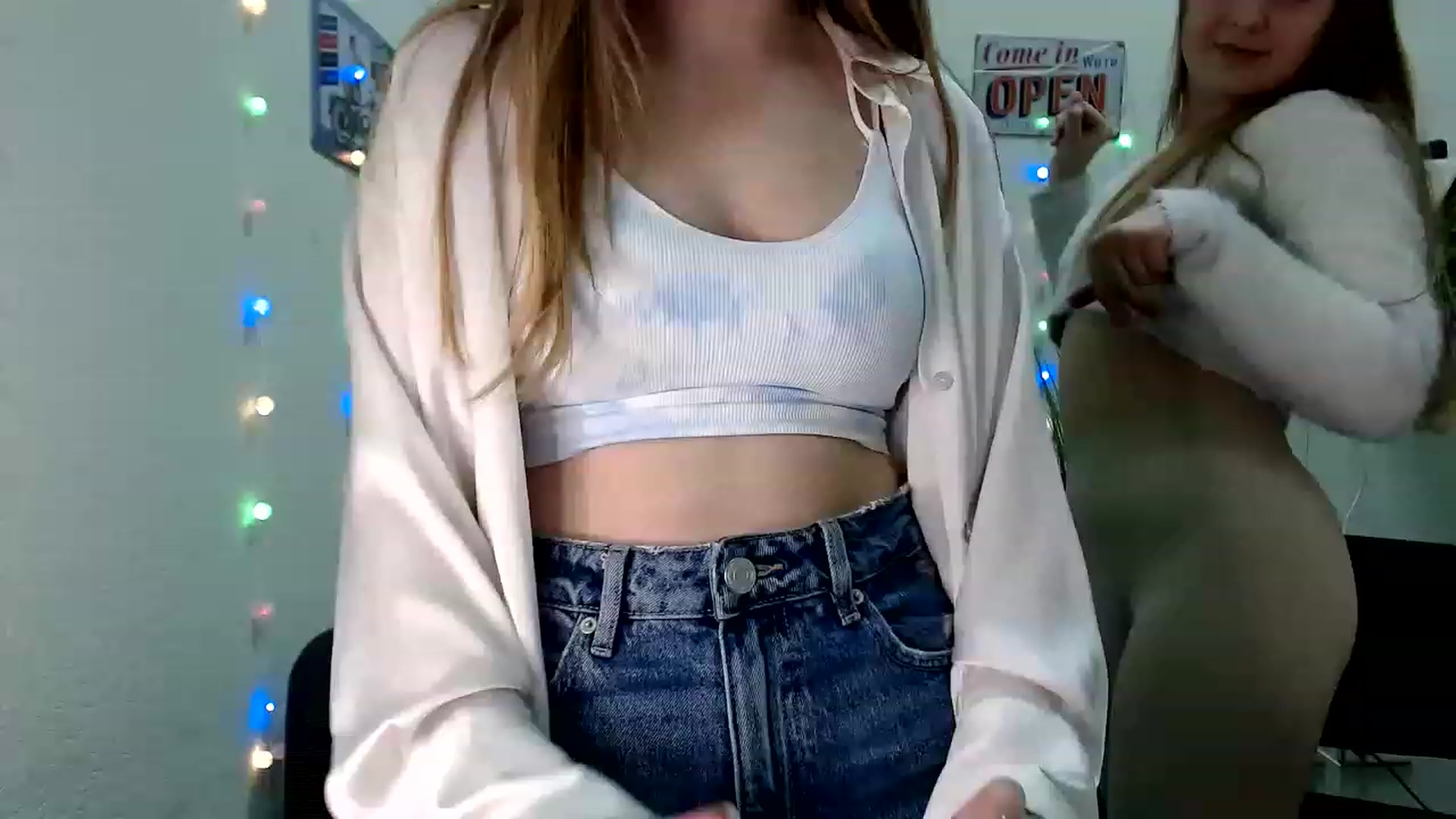 Little_Me_ video thumbnail