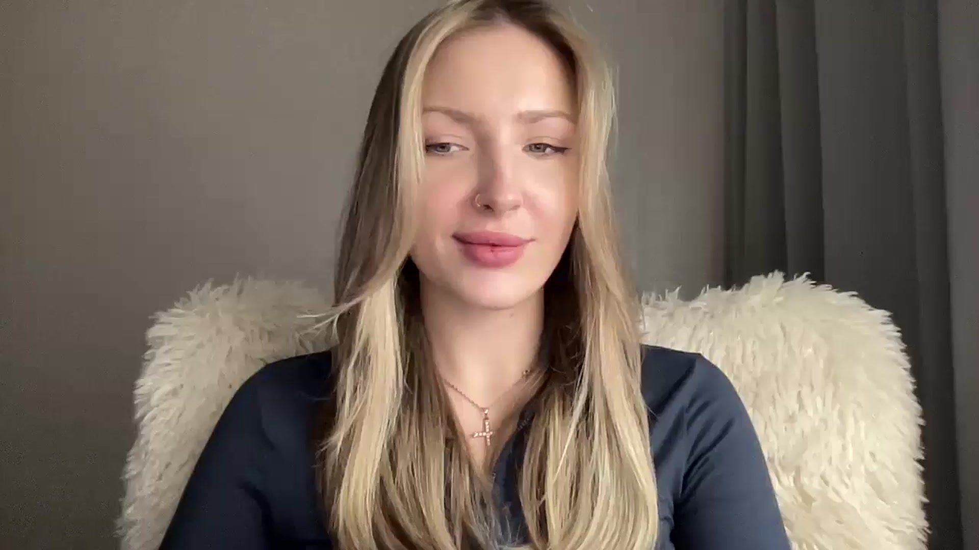 Baby__Blue video thumbnail