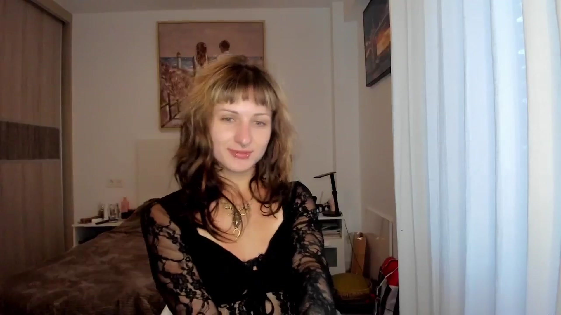 Black_Aranya video thumbnail