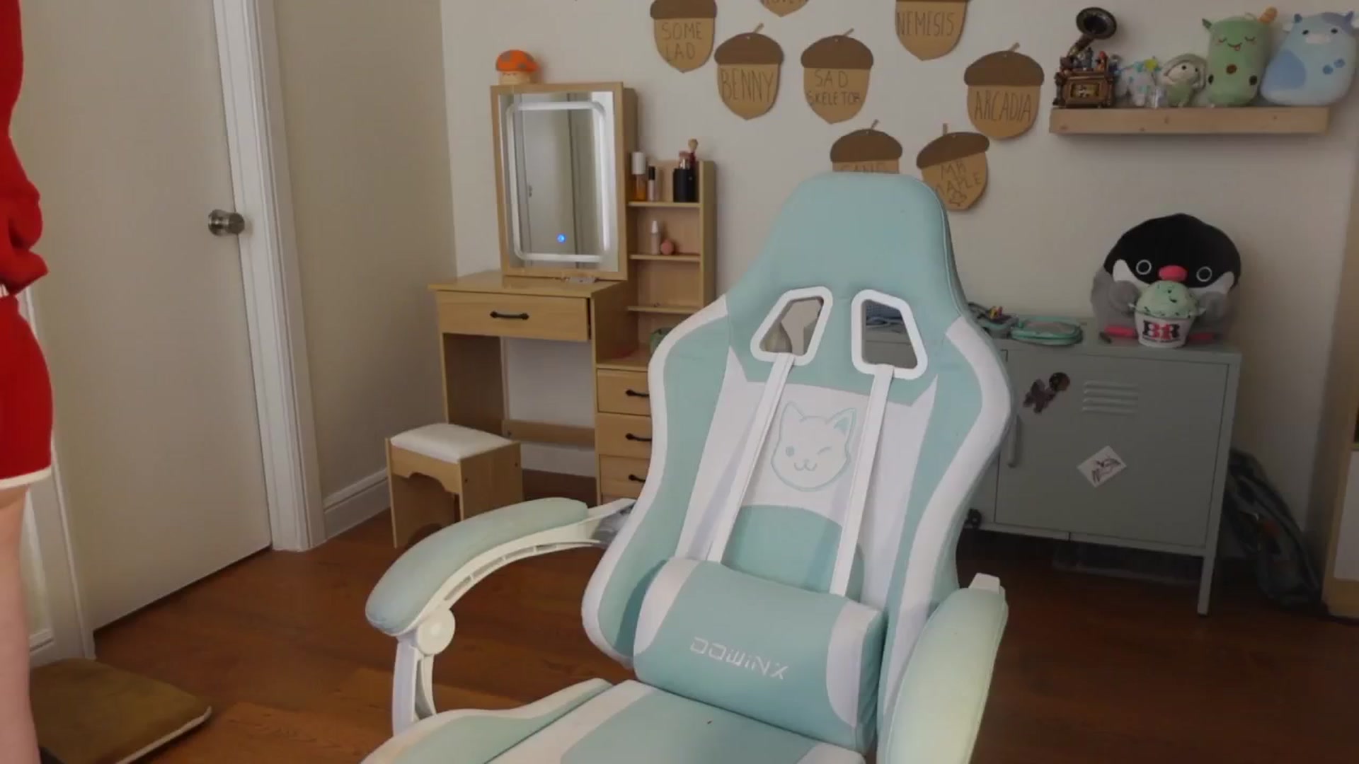 Lil_blueberry video thumbnail