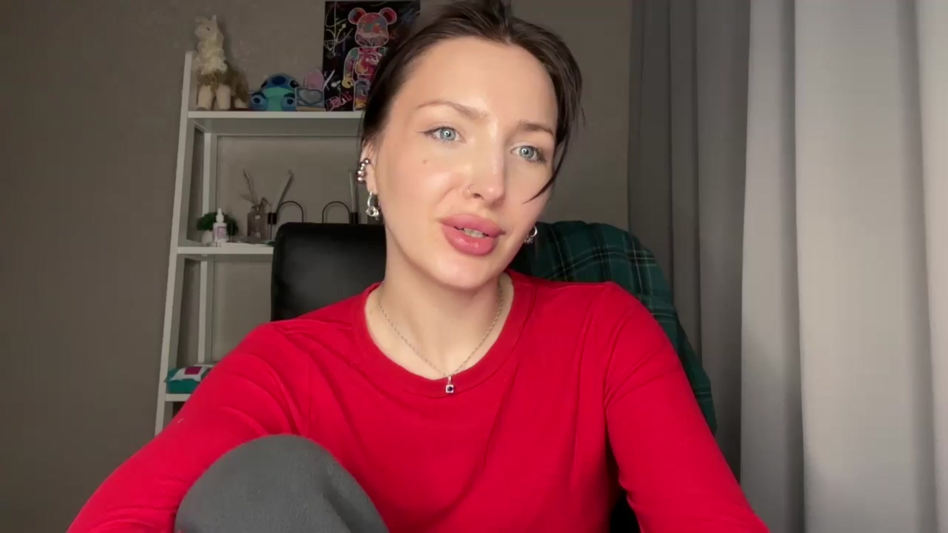 Di_Pearl video thumbnail