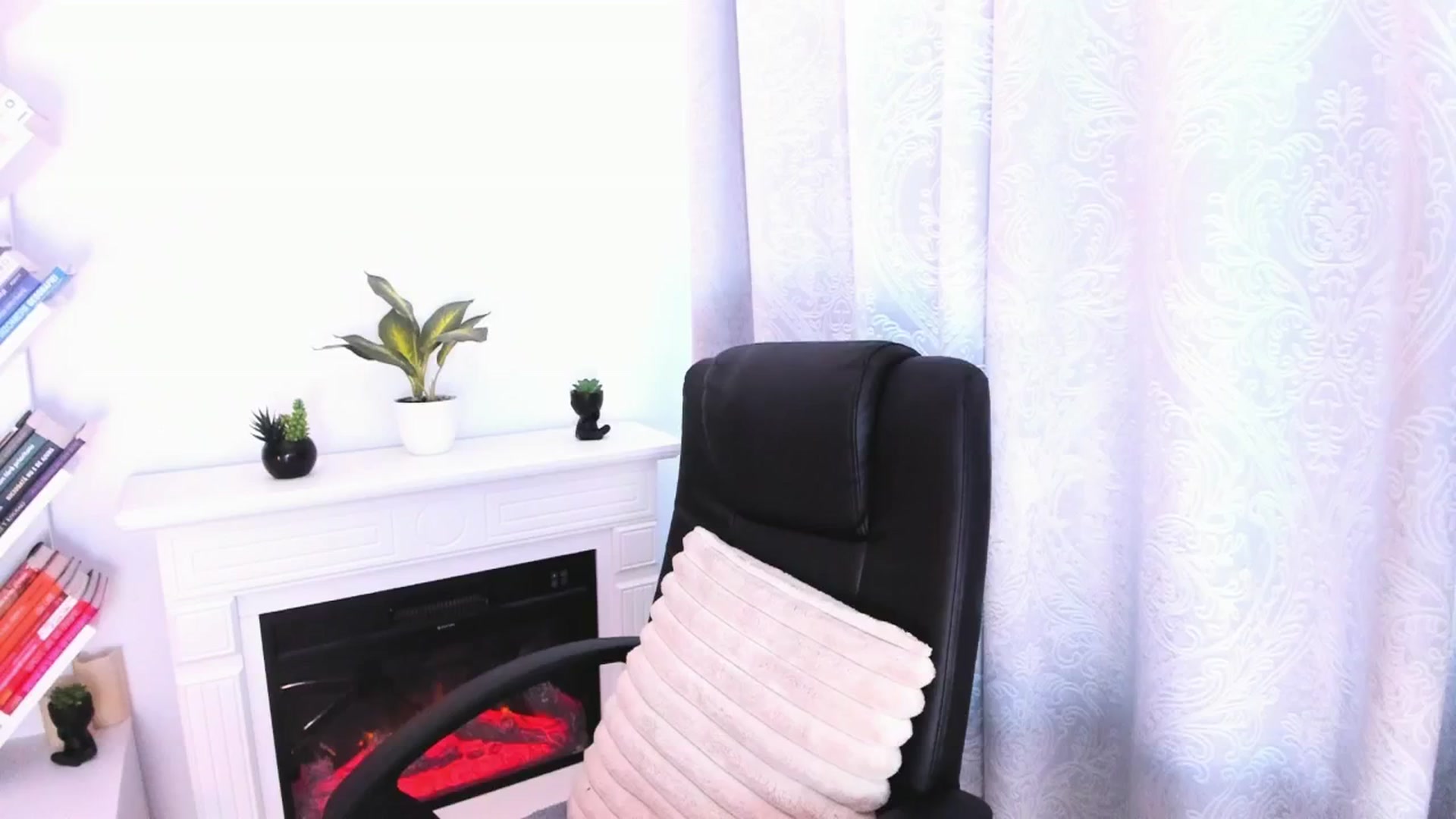 WickedJolie video thumbnail