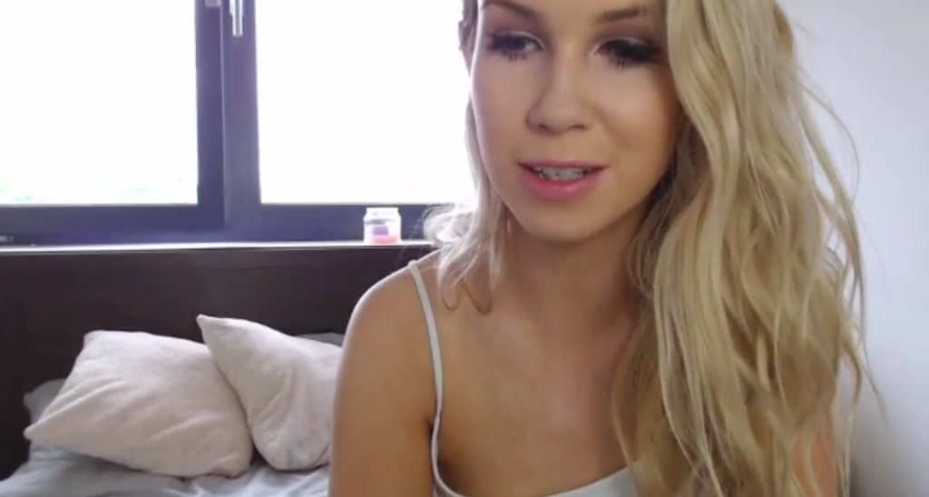 SophiaSilver video thumbnail