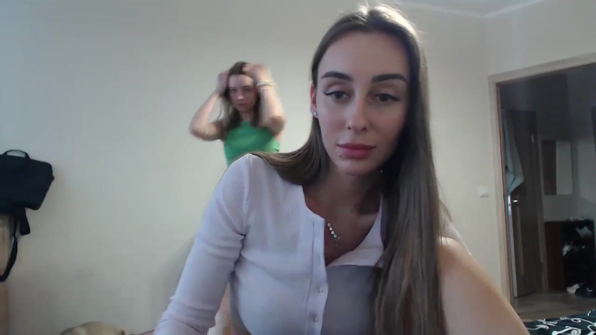 Mia_Bae_ video thumbnail