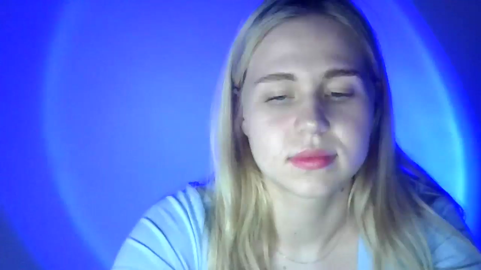 Sweet_Lipsss_ video thumbnail
