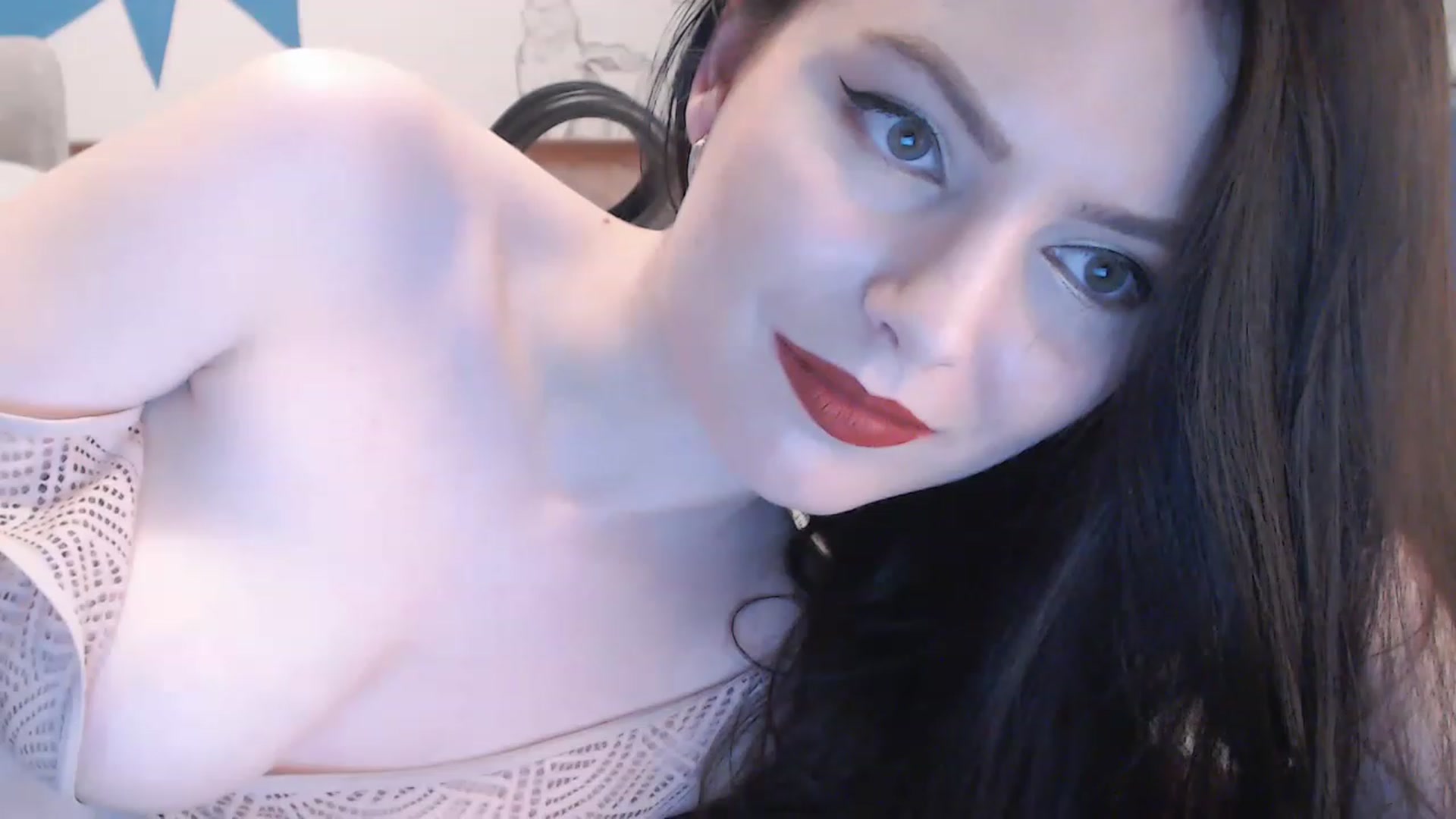 Aryelle_ video thumbnail