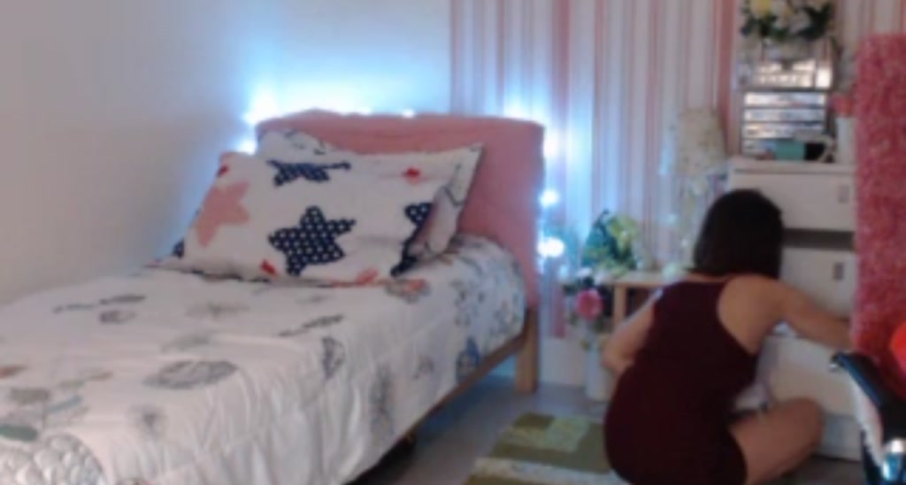 JUICY_KRISSY video thumbnail