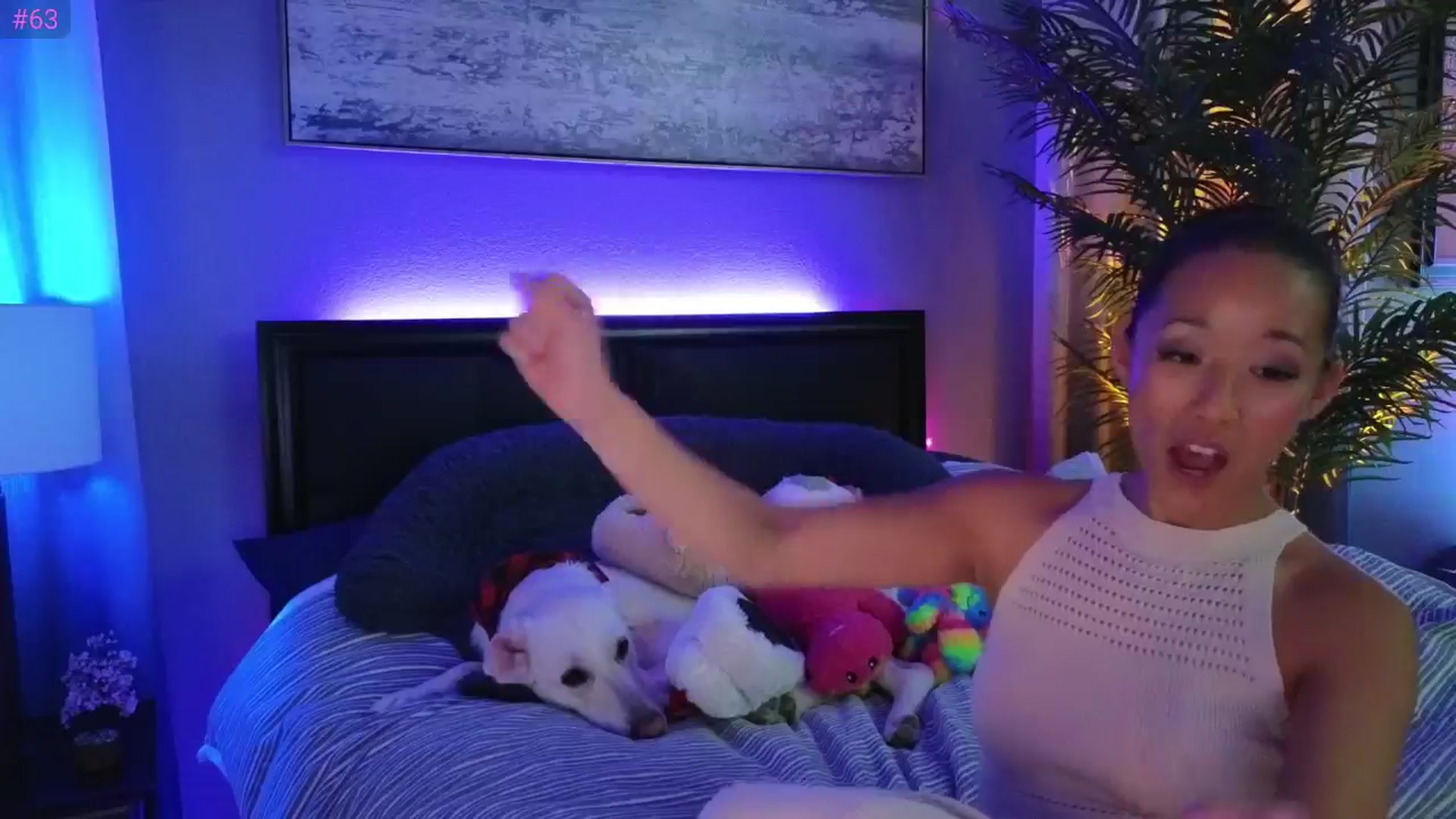 LexxiStar video thumbnail