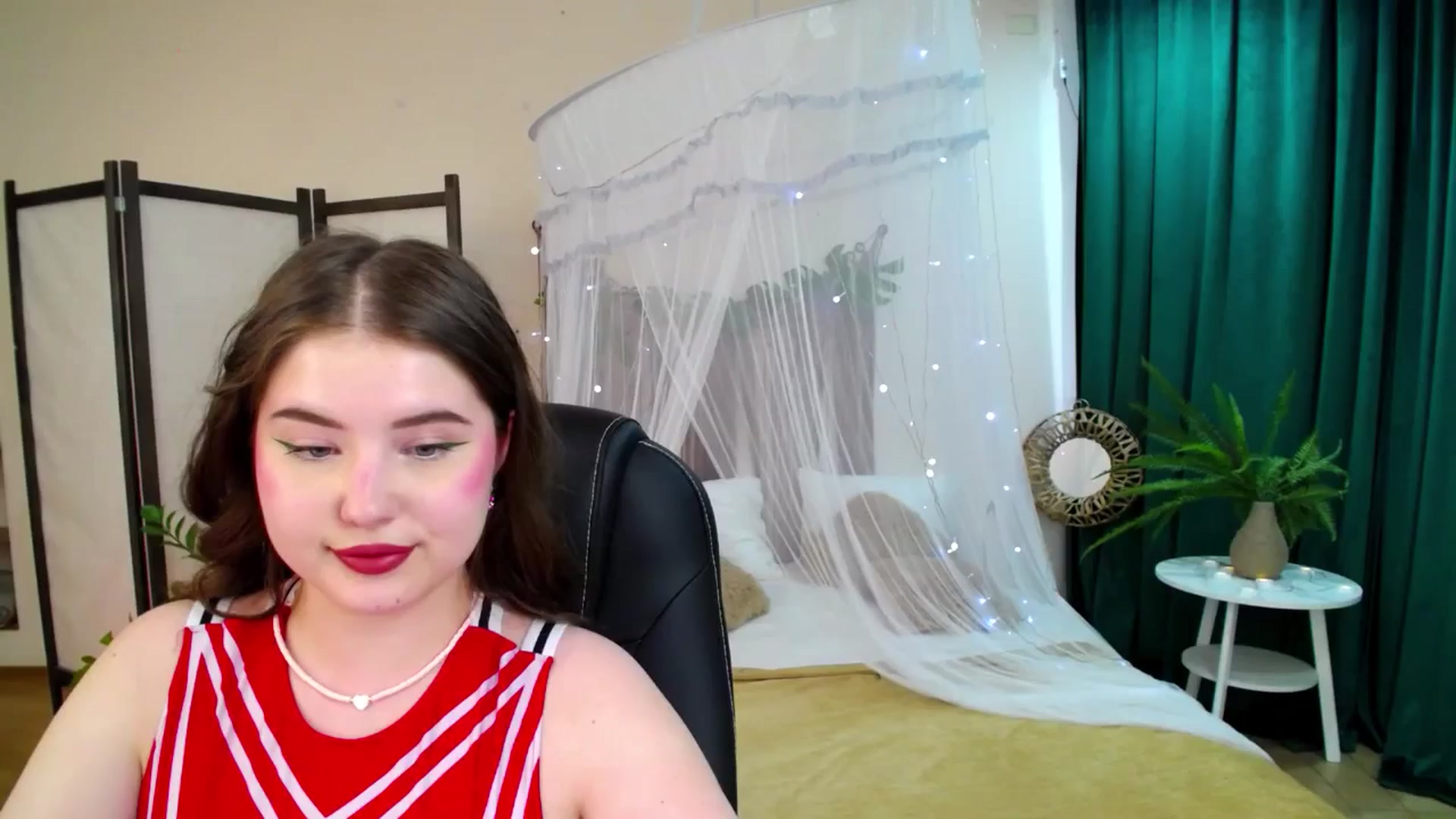 AdmireMyEyes video thumbnail