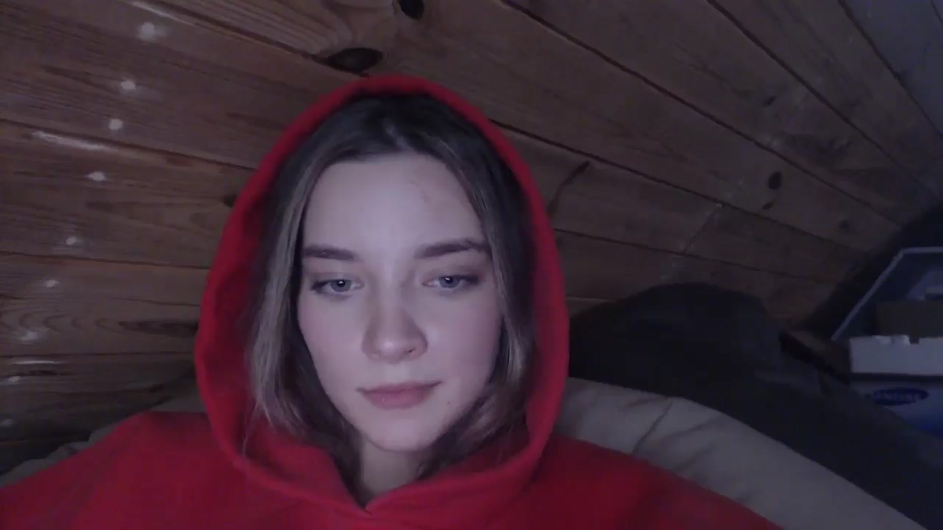 Shinie_ video thumbnail