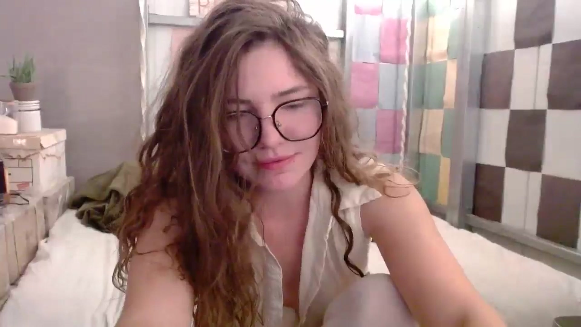 Elizabeth005 video thumbnail