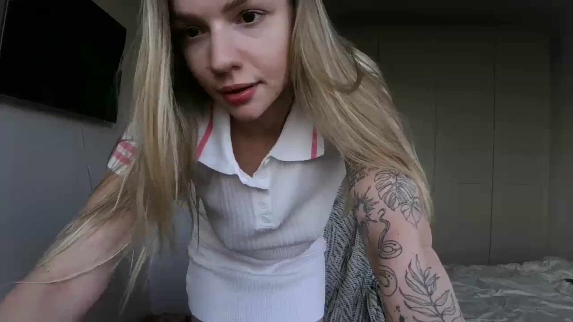Cut34ng3l video thumbnail