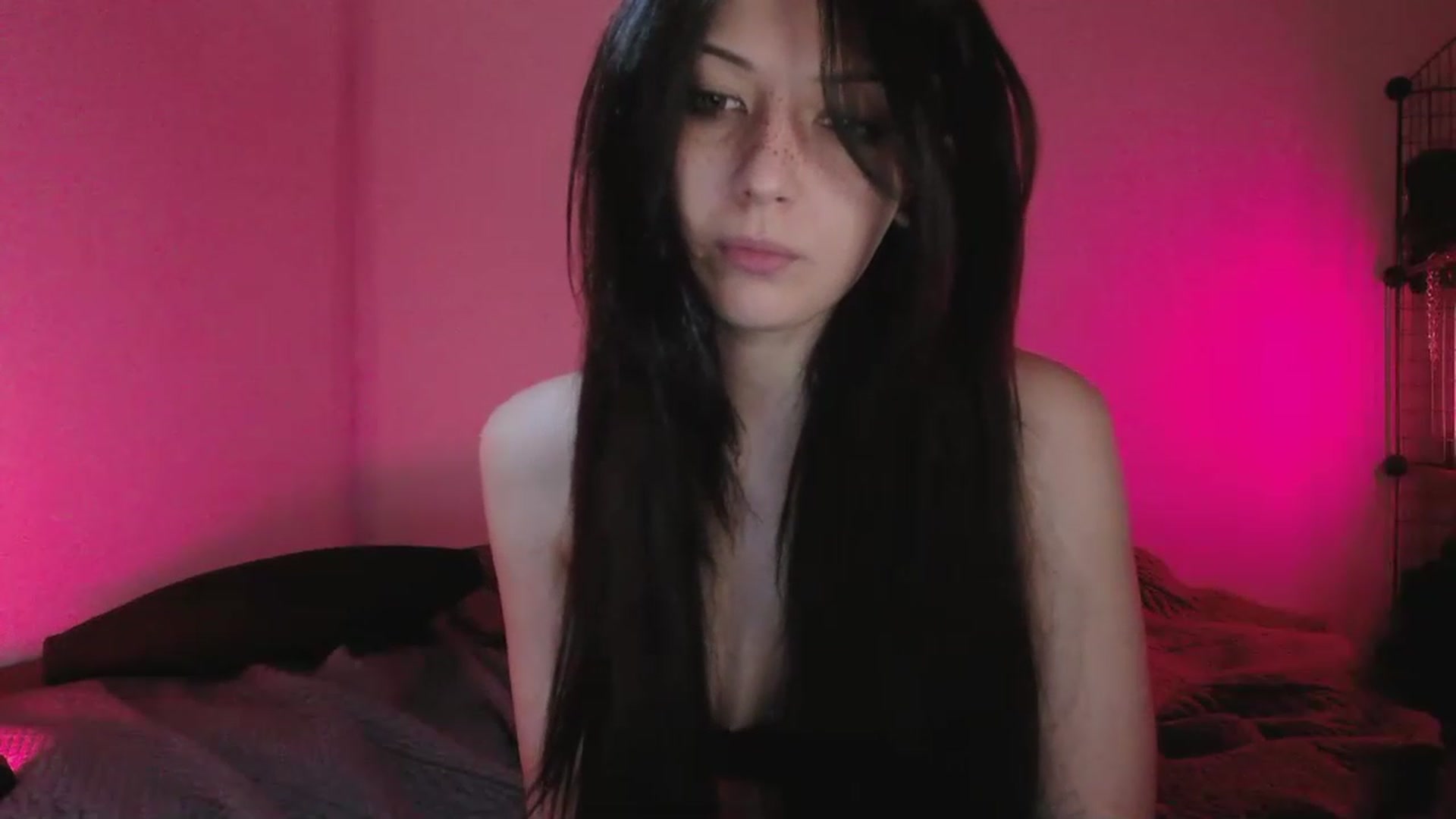 RoomToAvoid video thumbnail