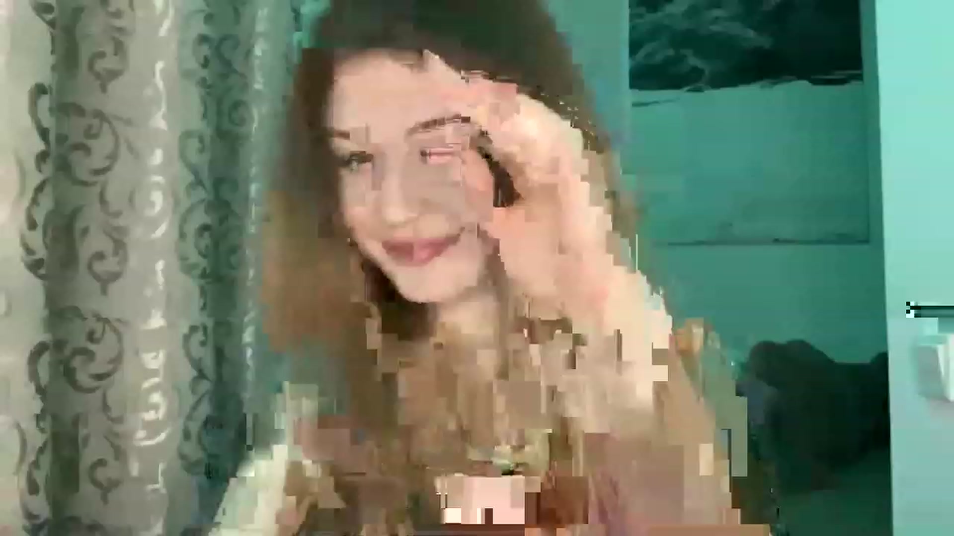 Cassiopeeia video thumbnail