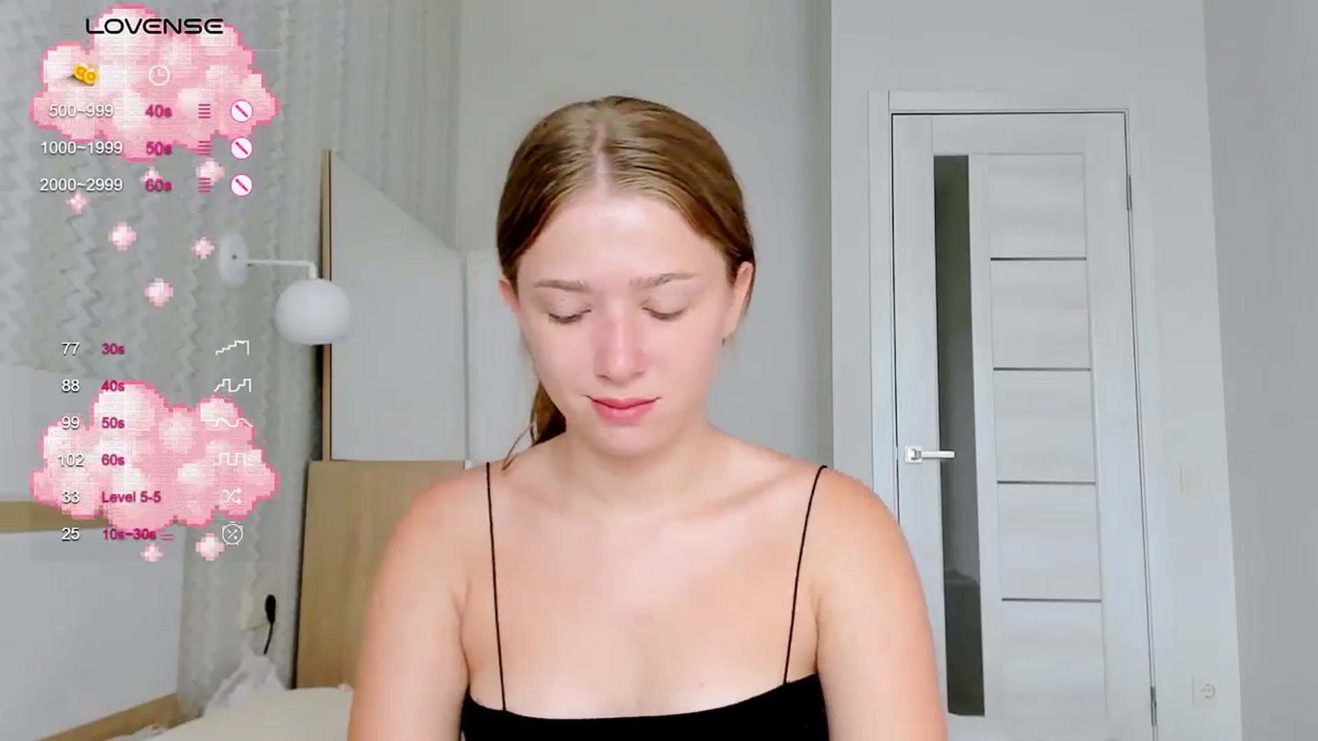 TenderlyKate video thumbnail