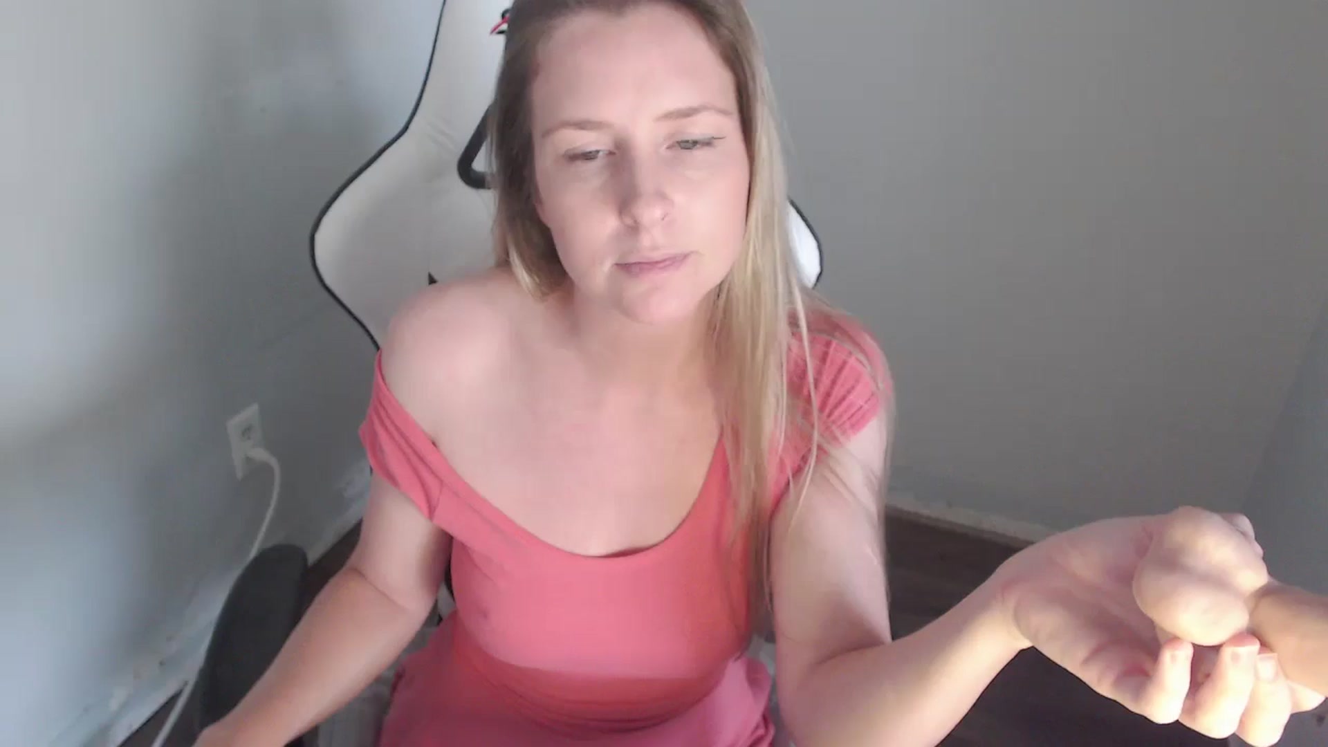 ZenZoey video thumbnail