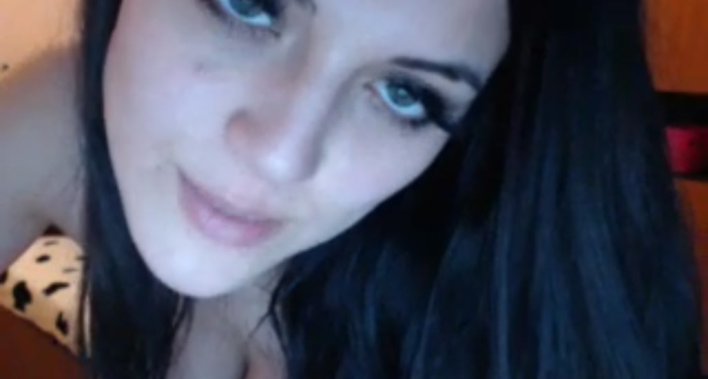 Katelalaland video thumbnail