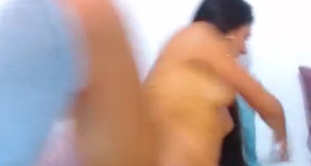 sabrina__ video thumbnail