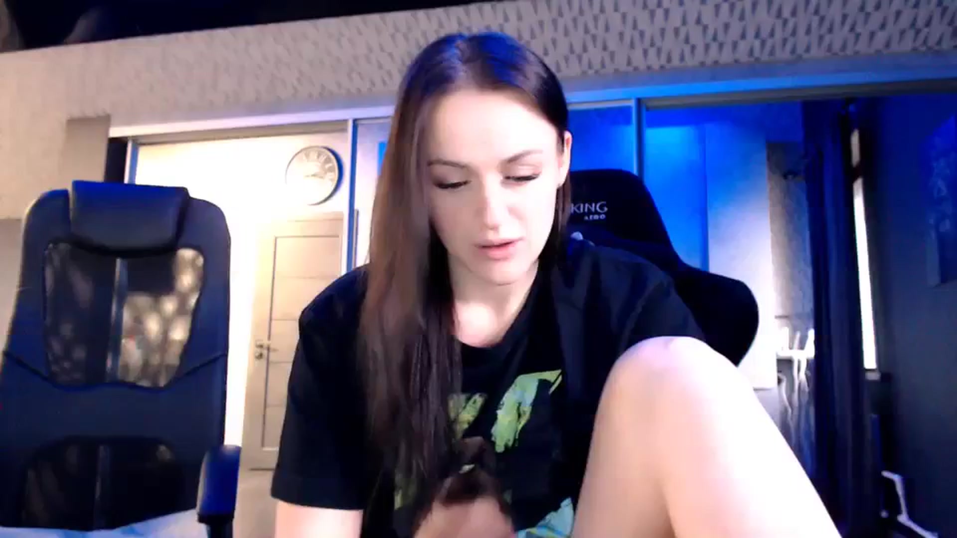CandyBunie video thumbnail