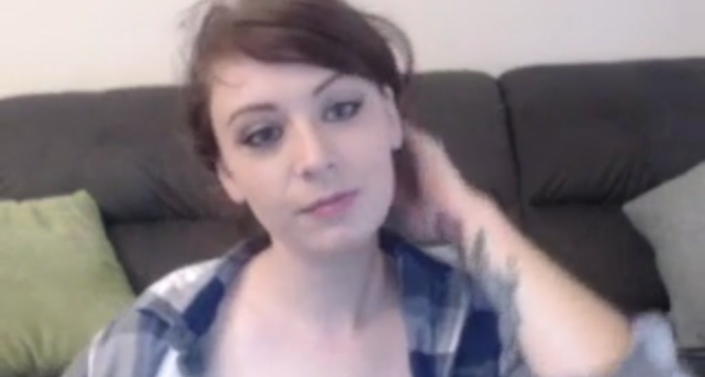 KiaraPage video thumbnail